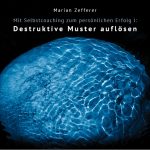 EINZEL_CD_Cover_Marian_Zefferer