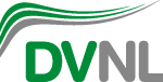 DVNLP_logo