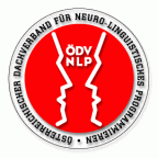 Logo_oedv nlp