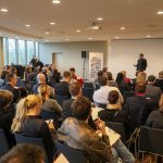 GSA_Business-Forum-Dortmund-2020_Schaube_7T4A7463