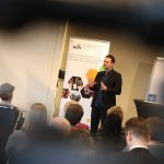 GSA_Business-Forum-Dortmund-2020_Schaube_7T4A7470