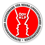 oedv-nlp-logo